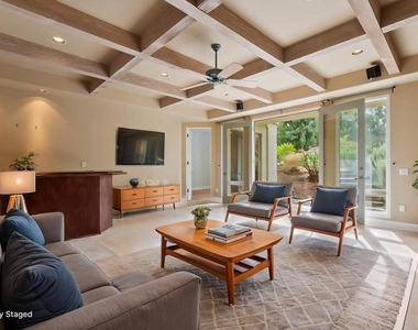 16653 Avenida Molino Viejo - Photo Thumbnail 32