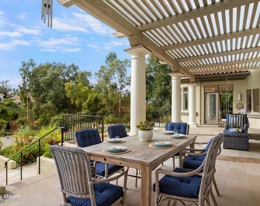 16653 Avenida Molino Viejo - Photo Thumbnail 14