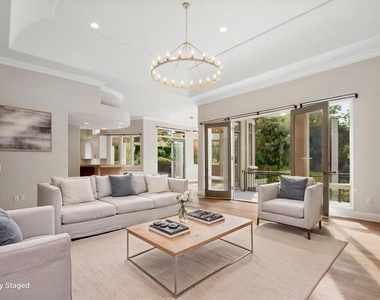 16653 Avenida Molino Viejo - Photo Thumbnail 15