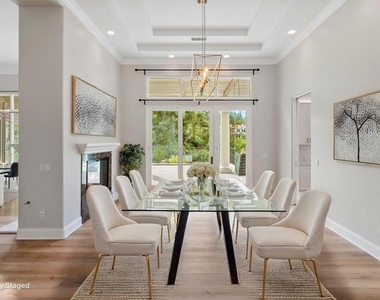 16653 Avenida Molino Viejo - Photo Thumbnail 31