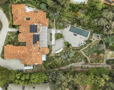 16653 Avenida Molino Viejo - Photo Thumbnail 11