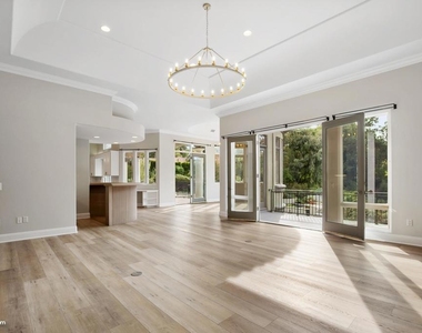 16653 Avenida Molino Viejo - Photo Thumbnail 33