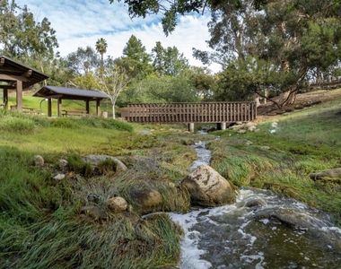 16653 Avenida Molino Viejo - Photo Thumbnail 44