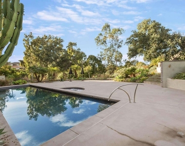 16653 Avenida Molino Viejo - Photo Thumbnail 36