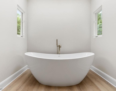 16653 Avenida Molino Viejo - Photo Thumbnail 23