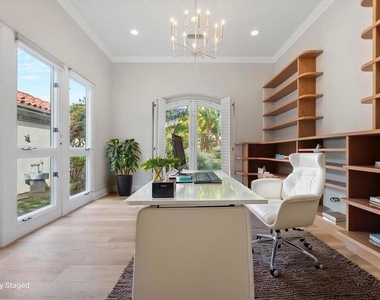 16653 Avenida Molino Viejo - Photo Thumbnail 20