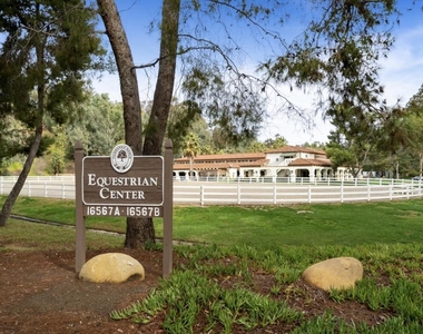16653 Avenida Molino Viejo - Photo Thumbnail 6