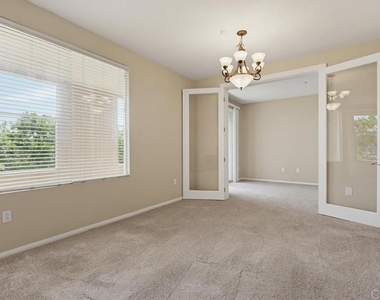 823 Kalpati Cir - Photo Thumbnail 16