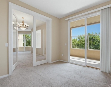 823 Kalpati Cir - Photo Thumbnail 23