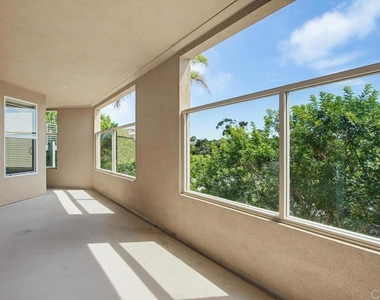 823 Kalpati Cir - Photo Thumbnail 47