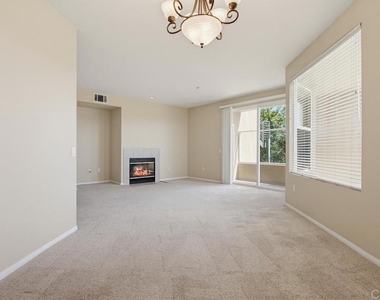 823 Kalpati Cir - Photo Thumbnail 14