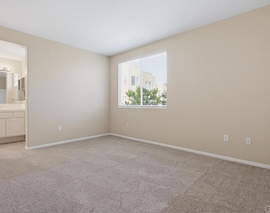 823 Kalpati Cir - Photo Thumbnail 28