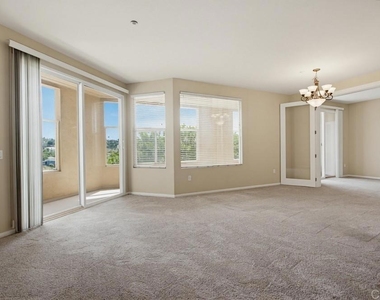 823 Kalpati Cir - Photo Thumbnail 19