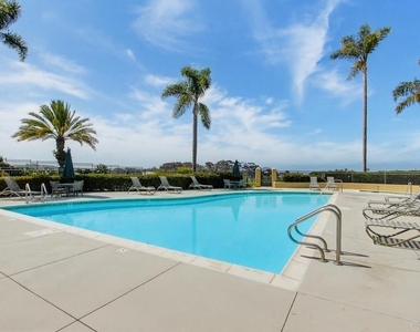 823 Kalpati Cir - Photo Thumbnail 1