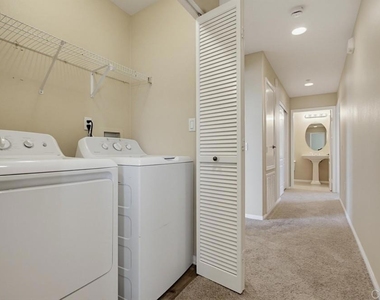 823 Kalpati Cir - Photo Thumbnail 36