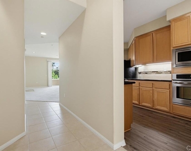 823 Kalpati Cir - Photo Thumbnail 5