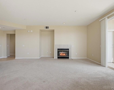 823 Kalpati Cir - Photo Thumbnail 20