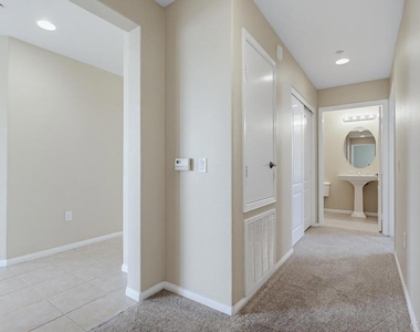 823 Kalpati Cir - Photo Thumbnail 26