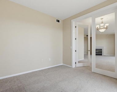 823 Kalpati Cir - Photo Thumbnail 24