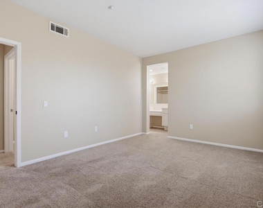 823 Kalpati Cir - Photo Thumbnail 29