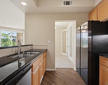 823 Kalpati Cir - Photo Thumbnail 12