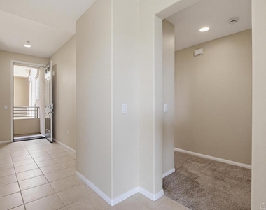 823 Kalpati Cir - Photo Thumbnail 25