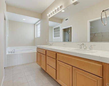 823 Kalpati Cir - Photo Thumbnail 41