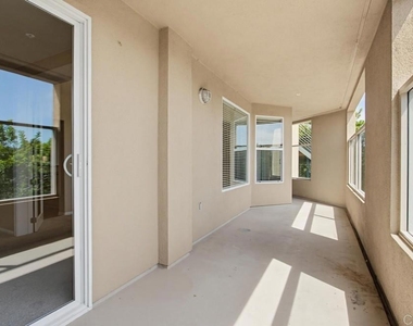 823 Kalpati Cir - Photo Thumbnail 46