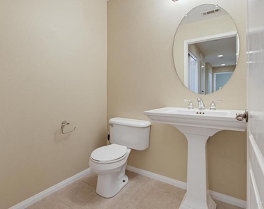 823 Kalpati Cir - Photo Thumbnail 27