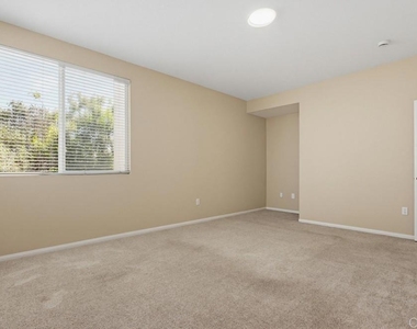 823 Kalpati Cir - Photo Thumbnail 39