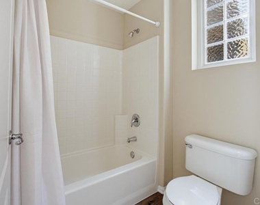 823 Kalpati Cir - Photo Thumbnail 33