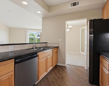 823 Kalpati Cir - Photo Thumbnail 10