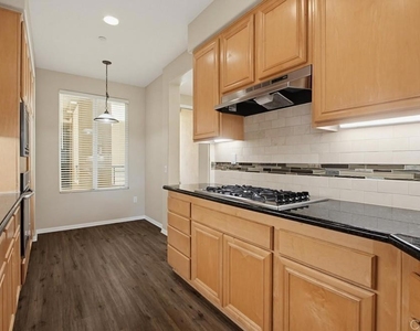823 Kalpati Cir - Photo Thumbnail 9