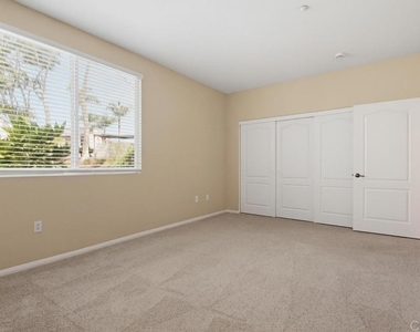 823 Kalpati Cir - Photo Thumbnail 30