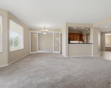 823 Kalpati Cir - Photo Thumbnail 18