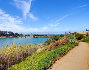 823 Kalpati Cir - Photo Thumbnail 2