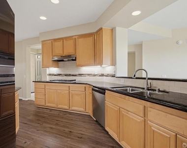 823 Kalpati Cir - Photo Thumbnail 11