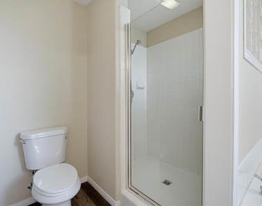 823 Kalpati Cir - Photo Thumbnail 44