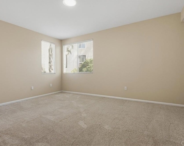 823 Kalpati Cir - Photo Thumbnail 37