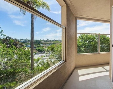 823 Kalpati Cir - Photo Thumbnail 50