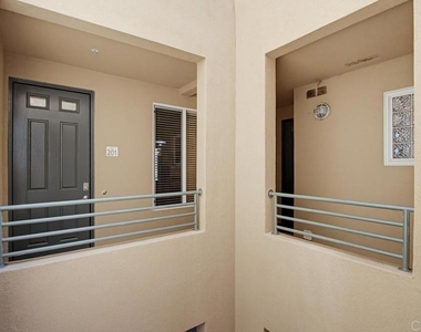 823 Kalpati Cir - Photo Thumbnail 52