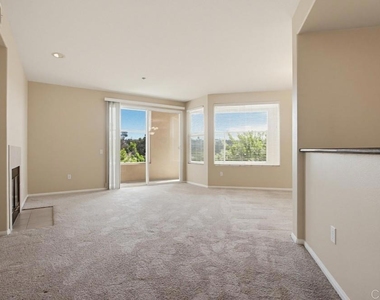 823 Kalpati Cir - Photo Thumbnail 21