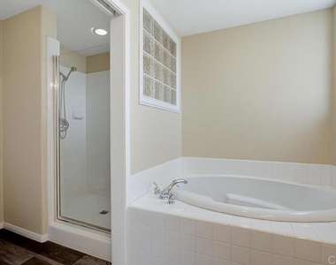823 Kalpati Cir - Photo Thumbnail 43