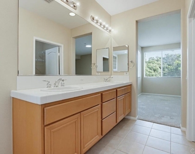 823 Kalpati Cir - Photo Thumbnail 42