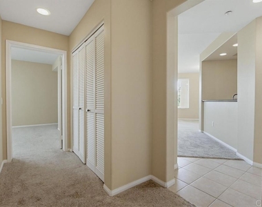 823 Kalpati Cir - Photo Thumbnail 34