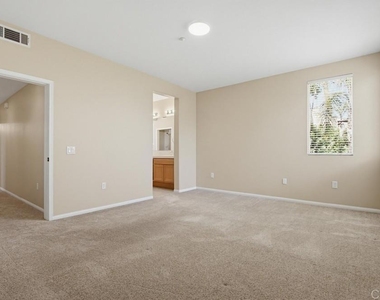 823 Kalpati Cir - Photo Thumbnail 38