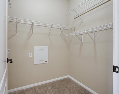 823 Kalpati Cir - Photo Thumbnail 45