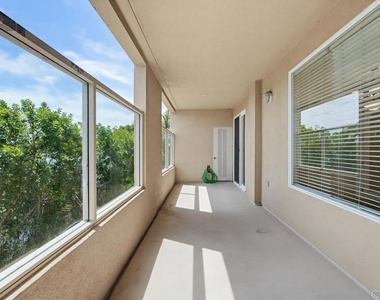 823 Kalpati Cir - Photo Thumbnail 48