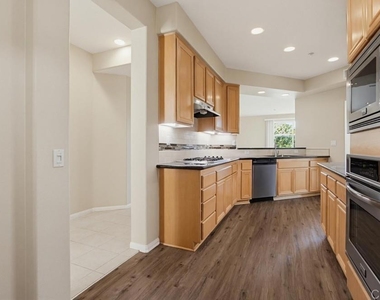 823 Kalpati Cir - Photo Thumbnail 6