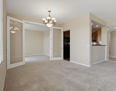 823 Kalpati Cir - Photo Thumbnail 17